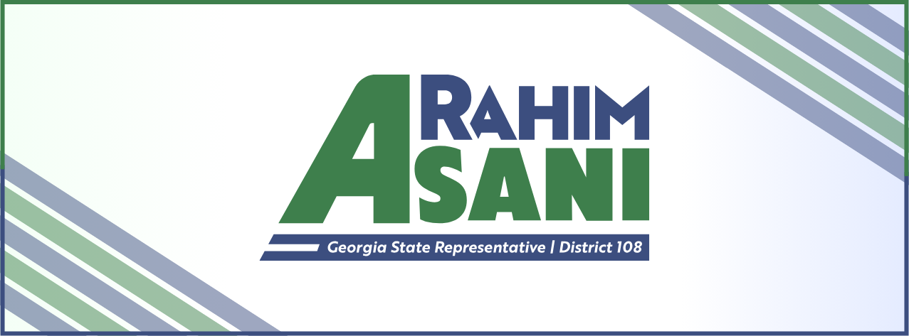 Rahim Asani
