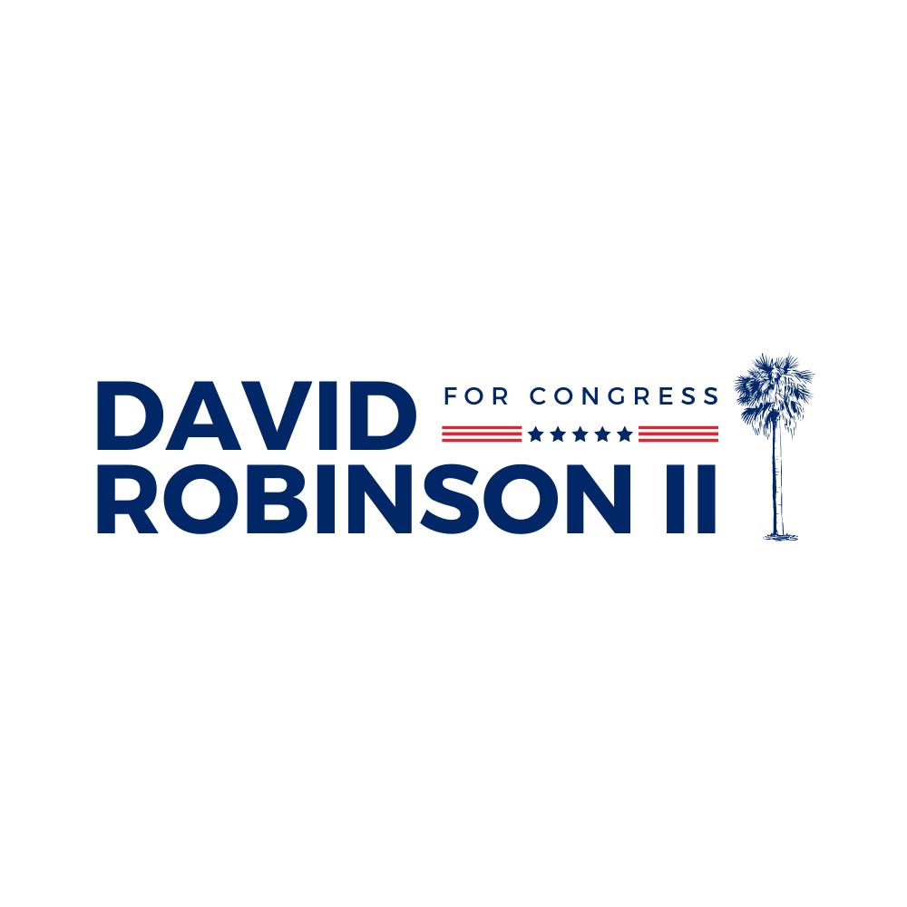 David Robinson