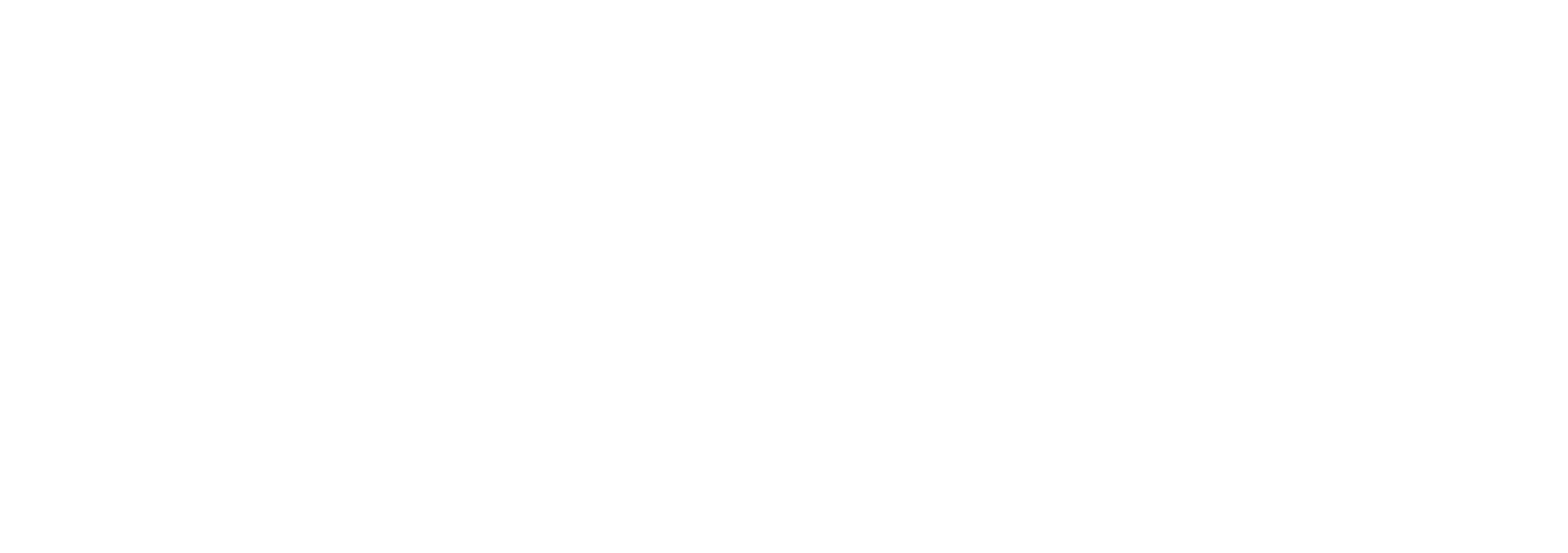 Million Voters Project