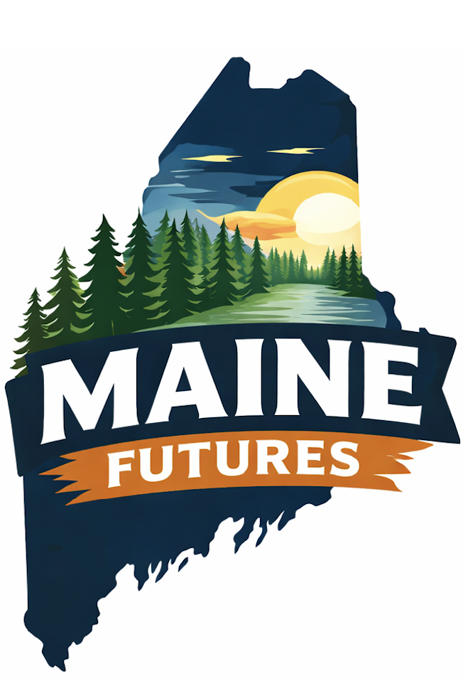 Maine Futures