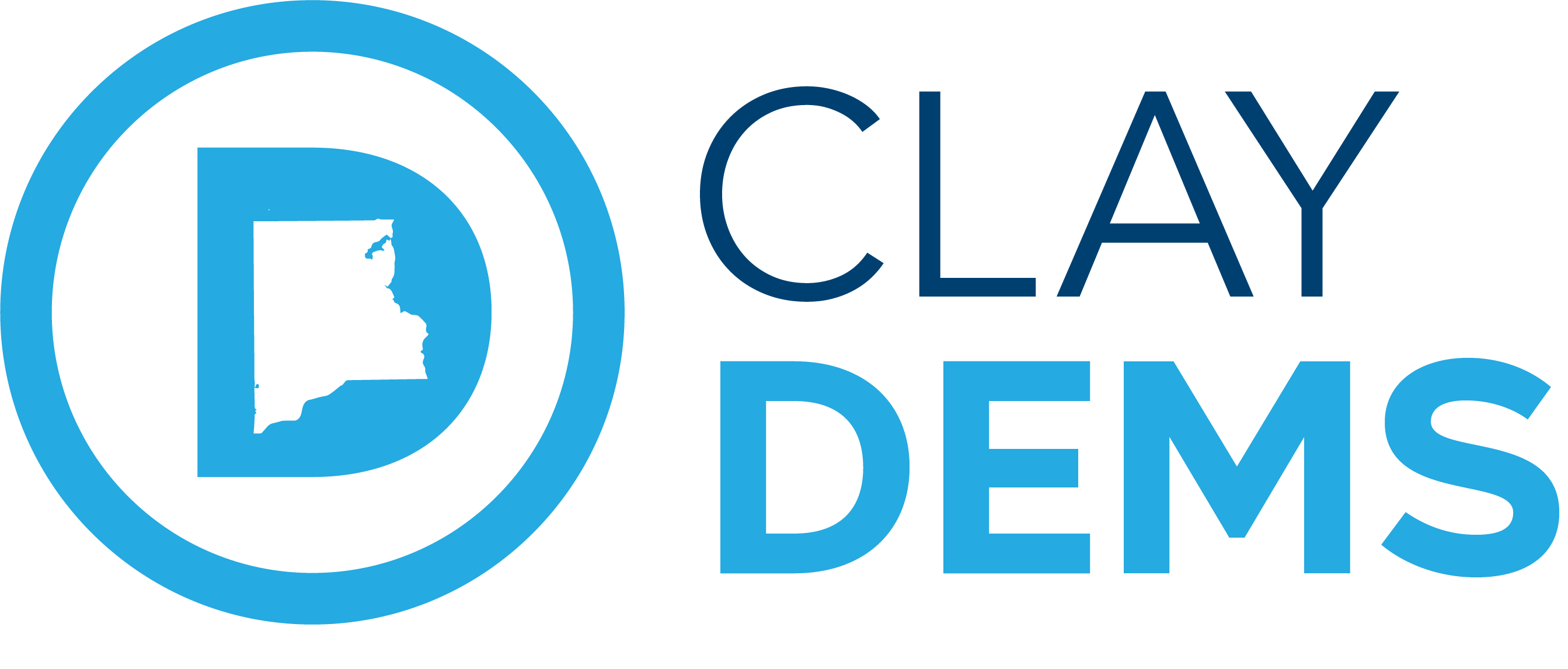 Clay County Democratic Executive Committee (FL)
