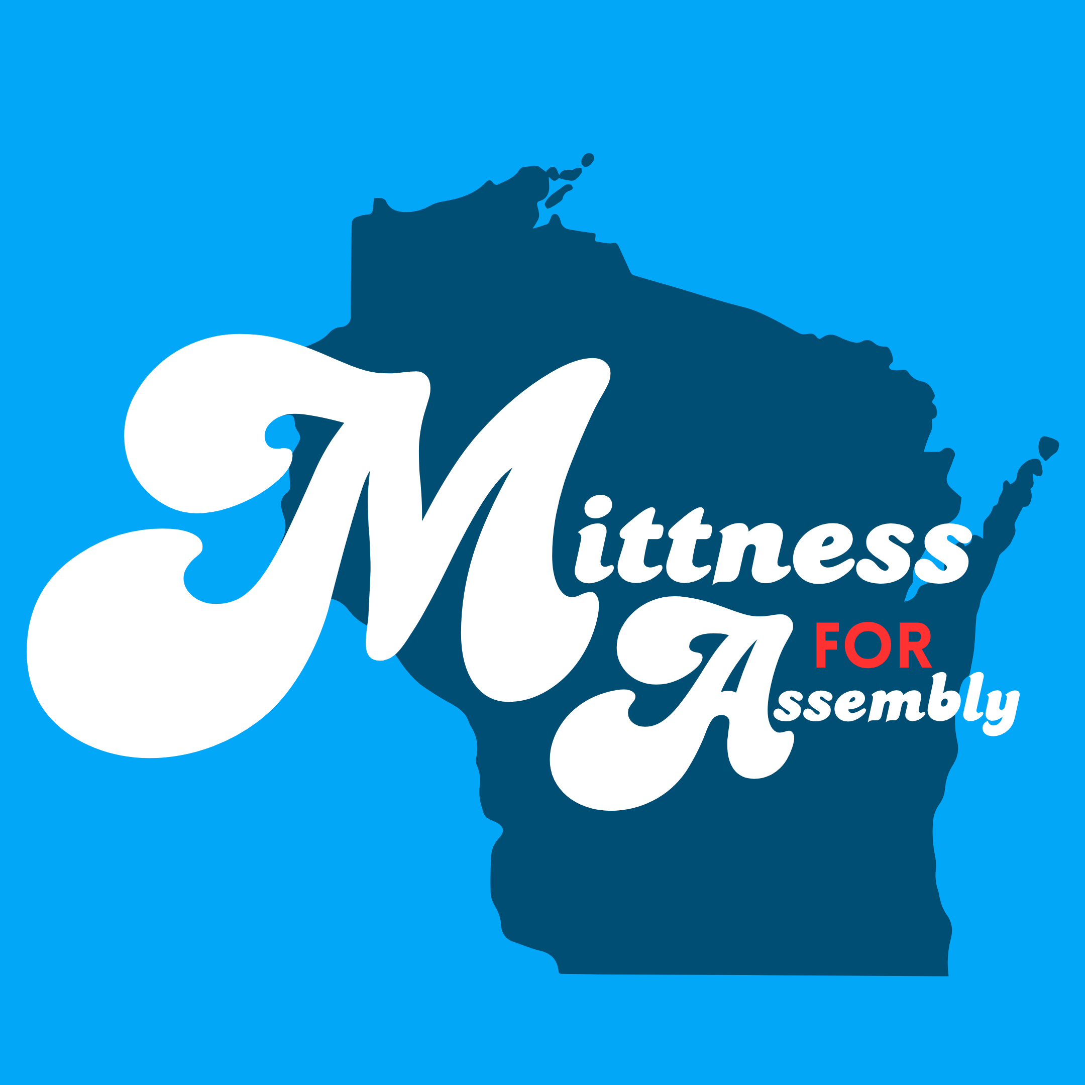 Josh Mittness