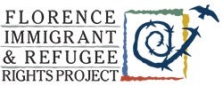 Florence Immigrant and Refugee Rights Project