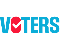 Respect Voters
