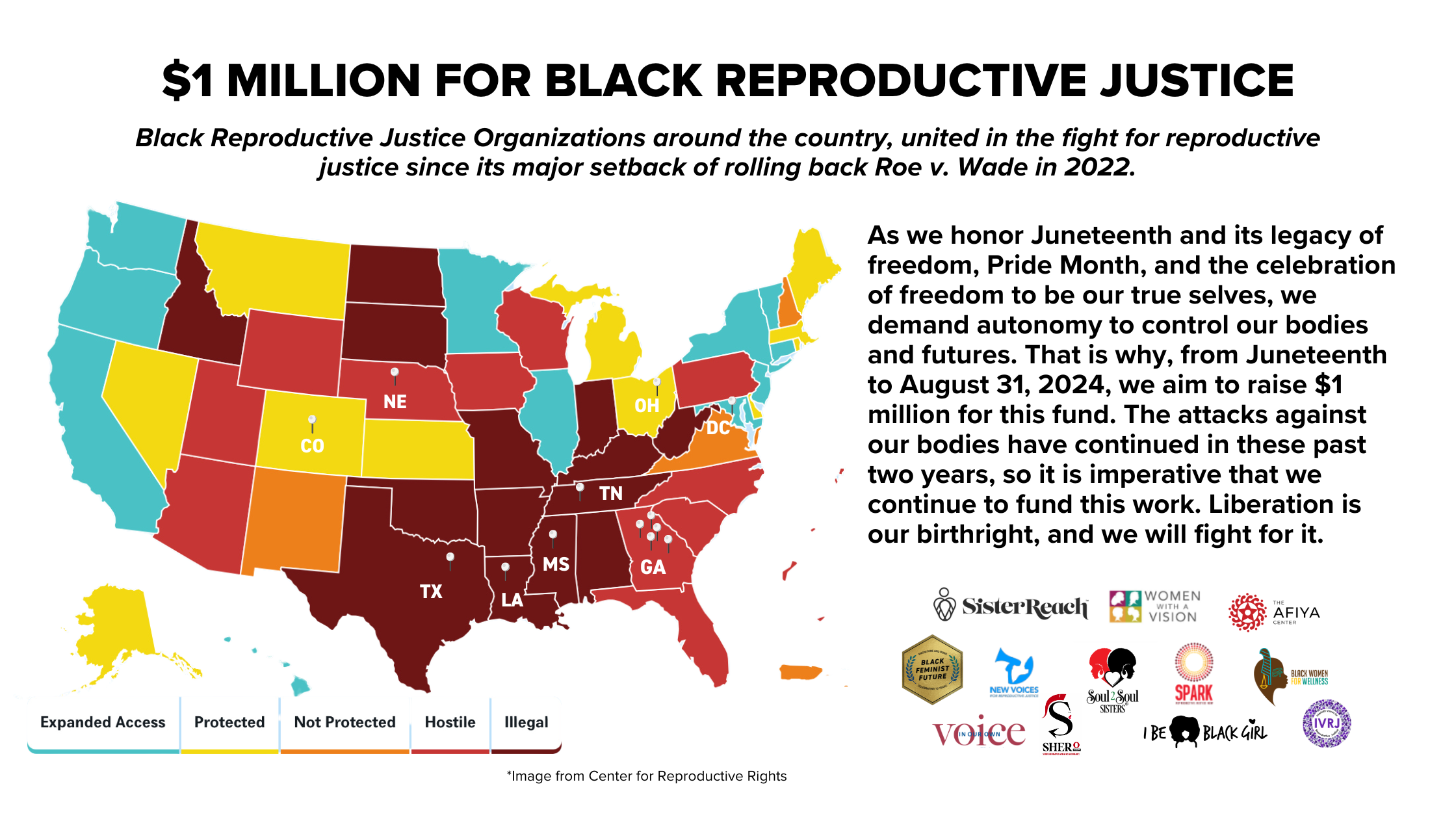 Black Feminist Future