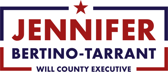 Jennifer Bertino-Tarrant