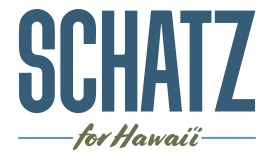 Brian Schatz