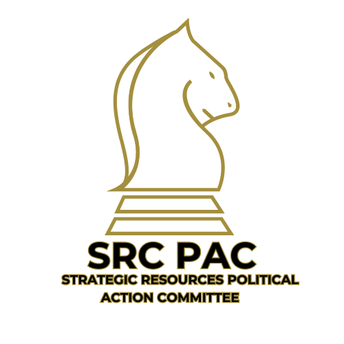 SRC PAC
