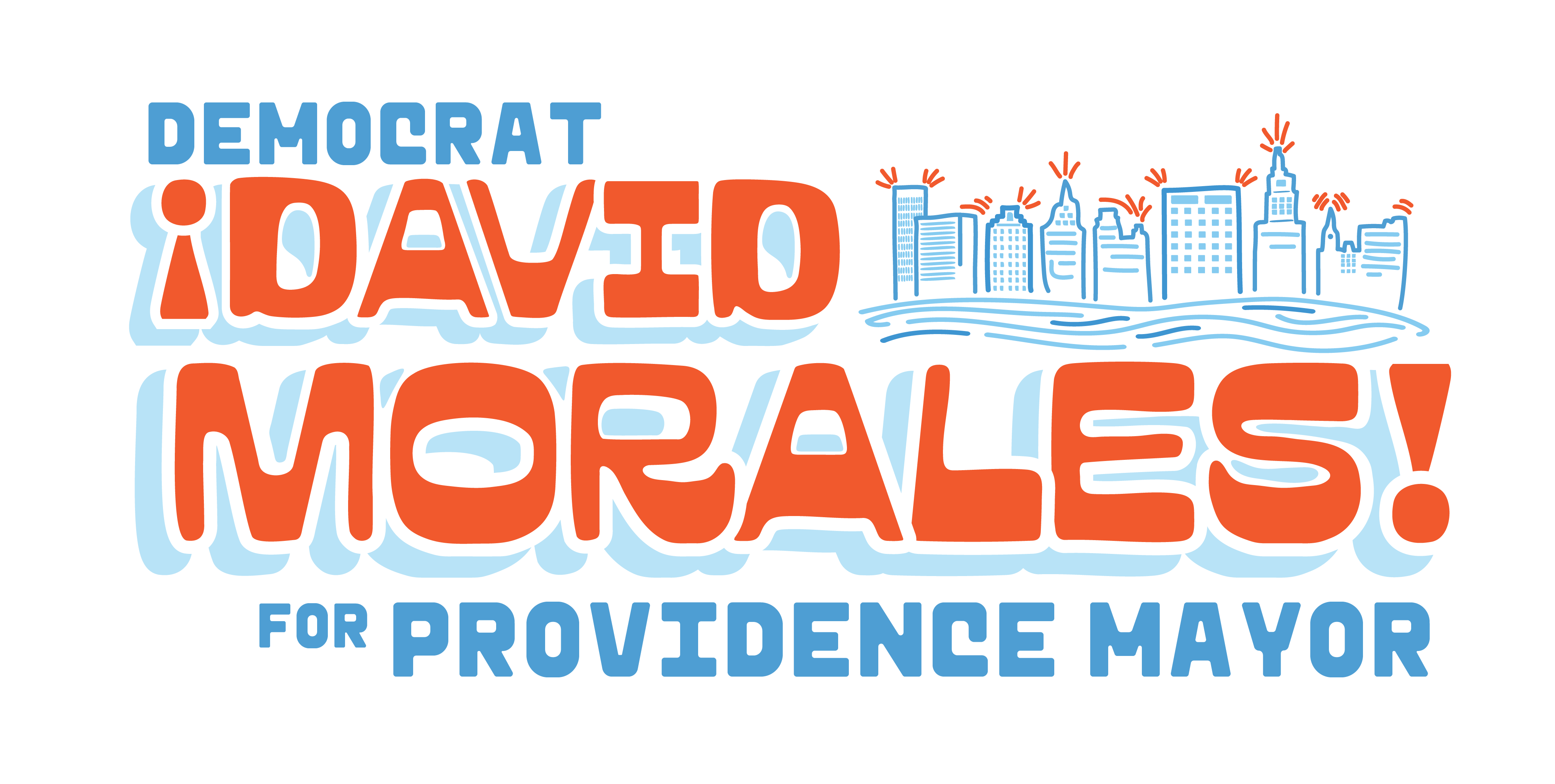 David Morales