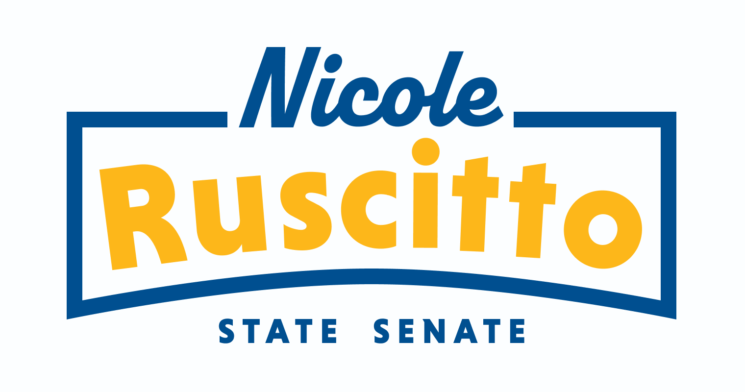 Nicole Ruscitto