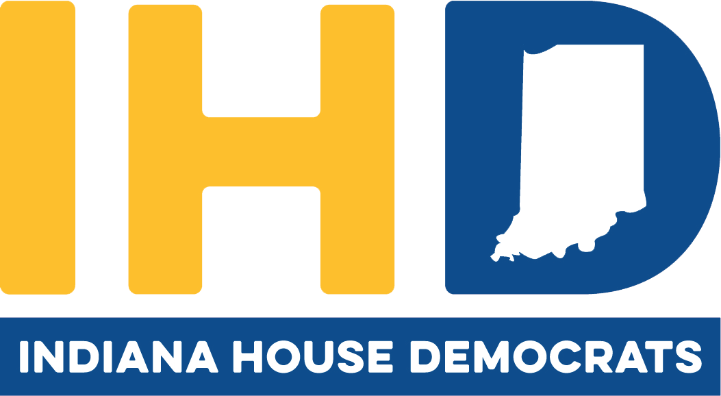 Indiana House Democratic Caucus