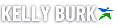 Kelly Burk
