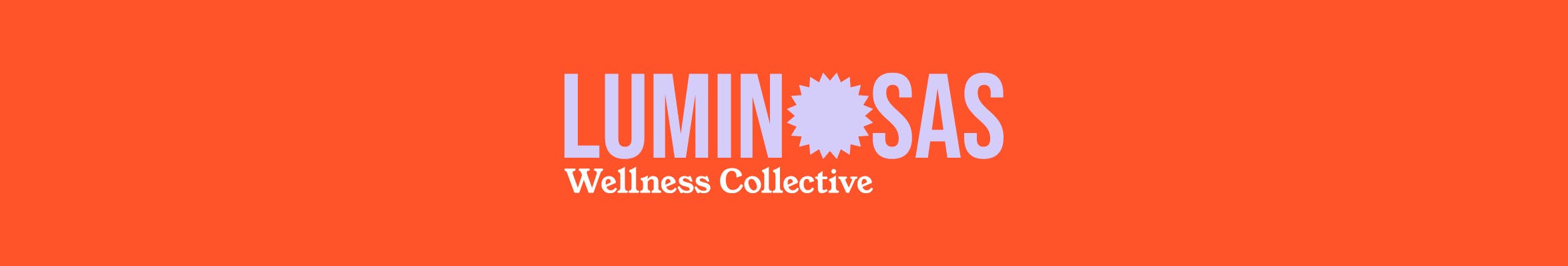 Luminosas Wellness Collective