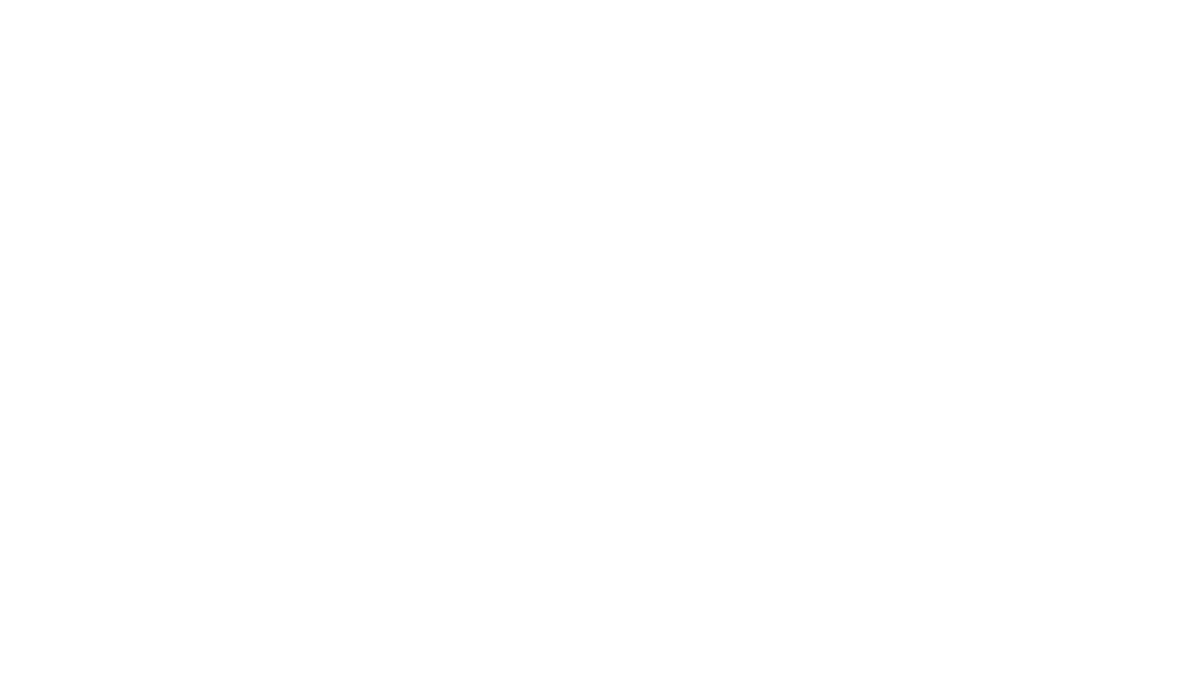 Erin Joyce