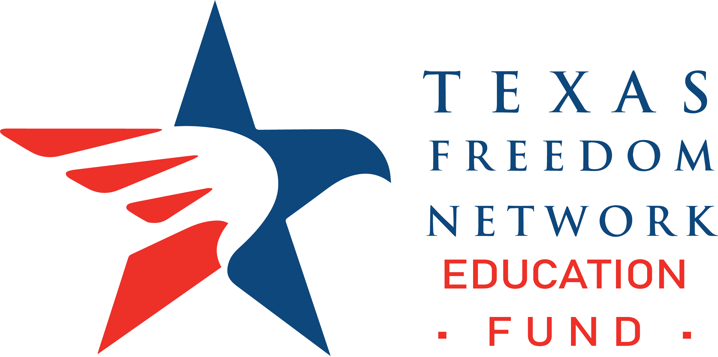 Texas Freedom Network Education Fund