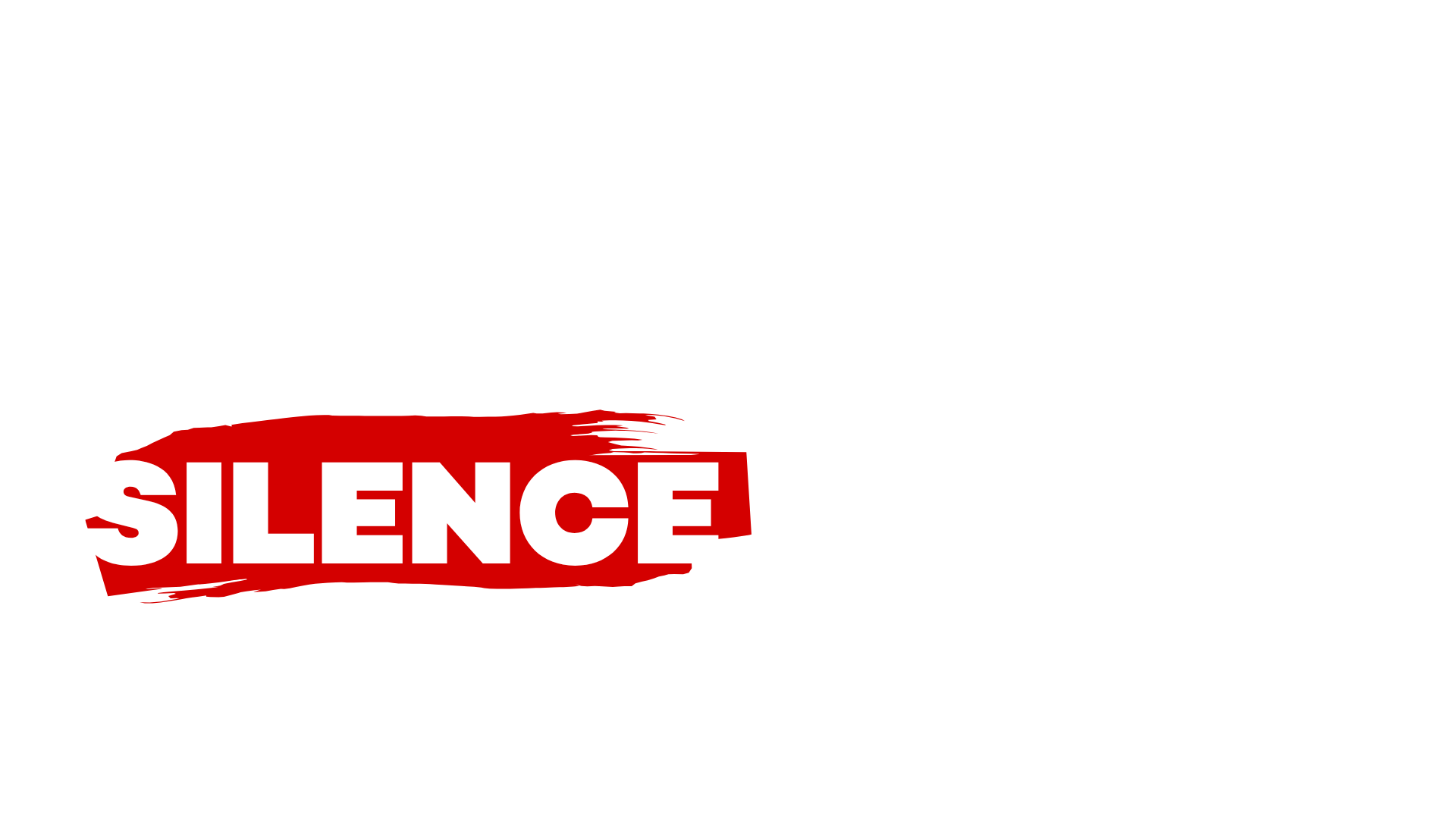 Texas Democratic Party
