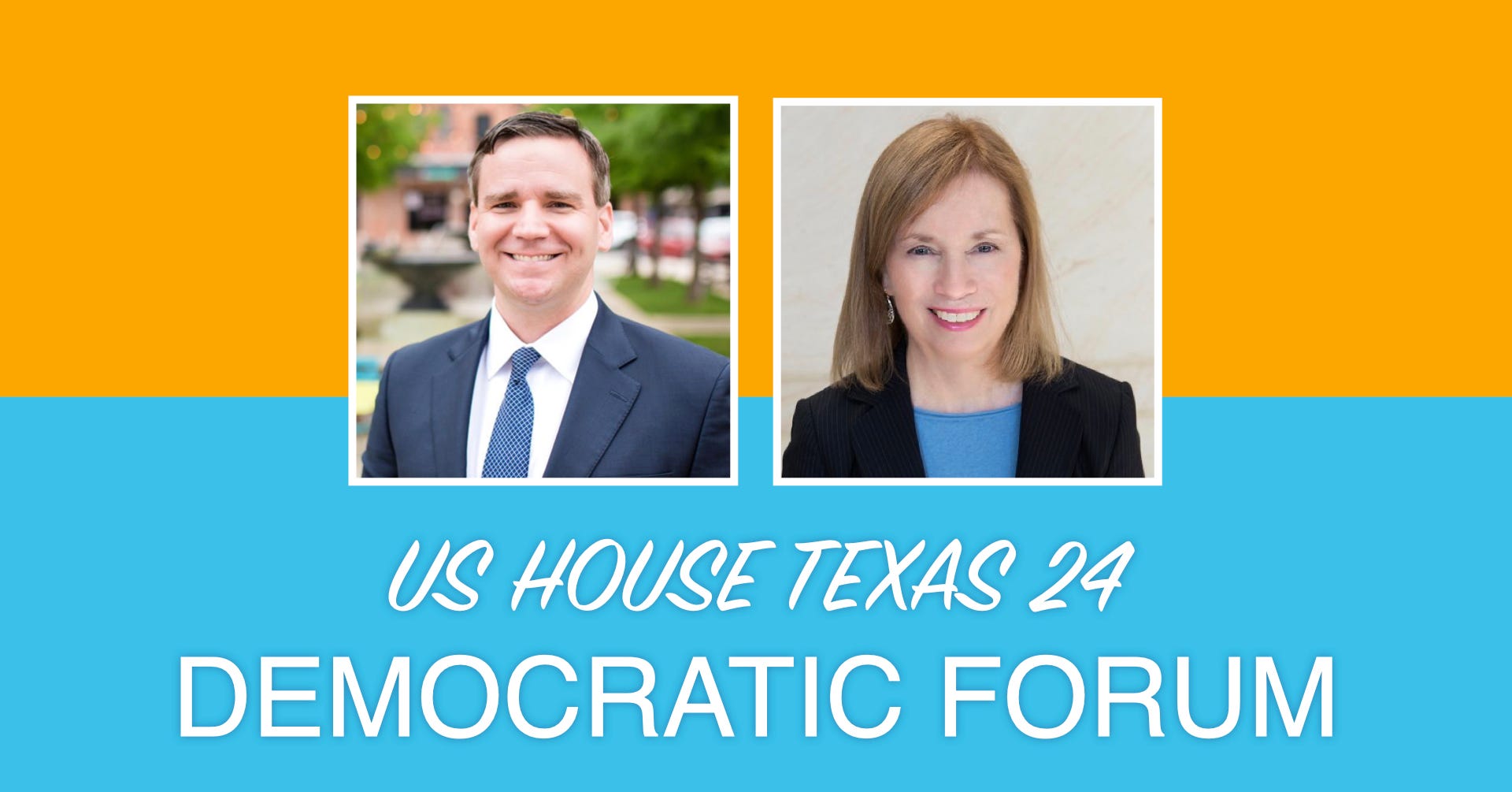 Mid-Cities Democrats (TX)