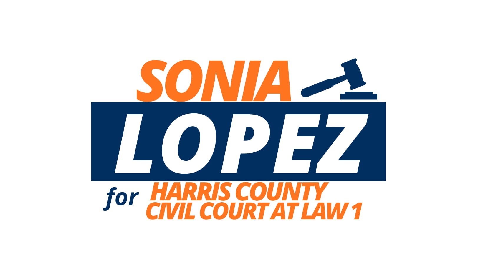 Sonia Lopez