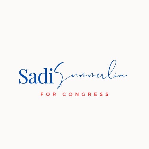 Sadi Summerlin