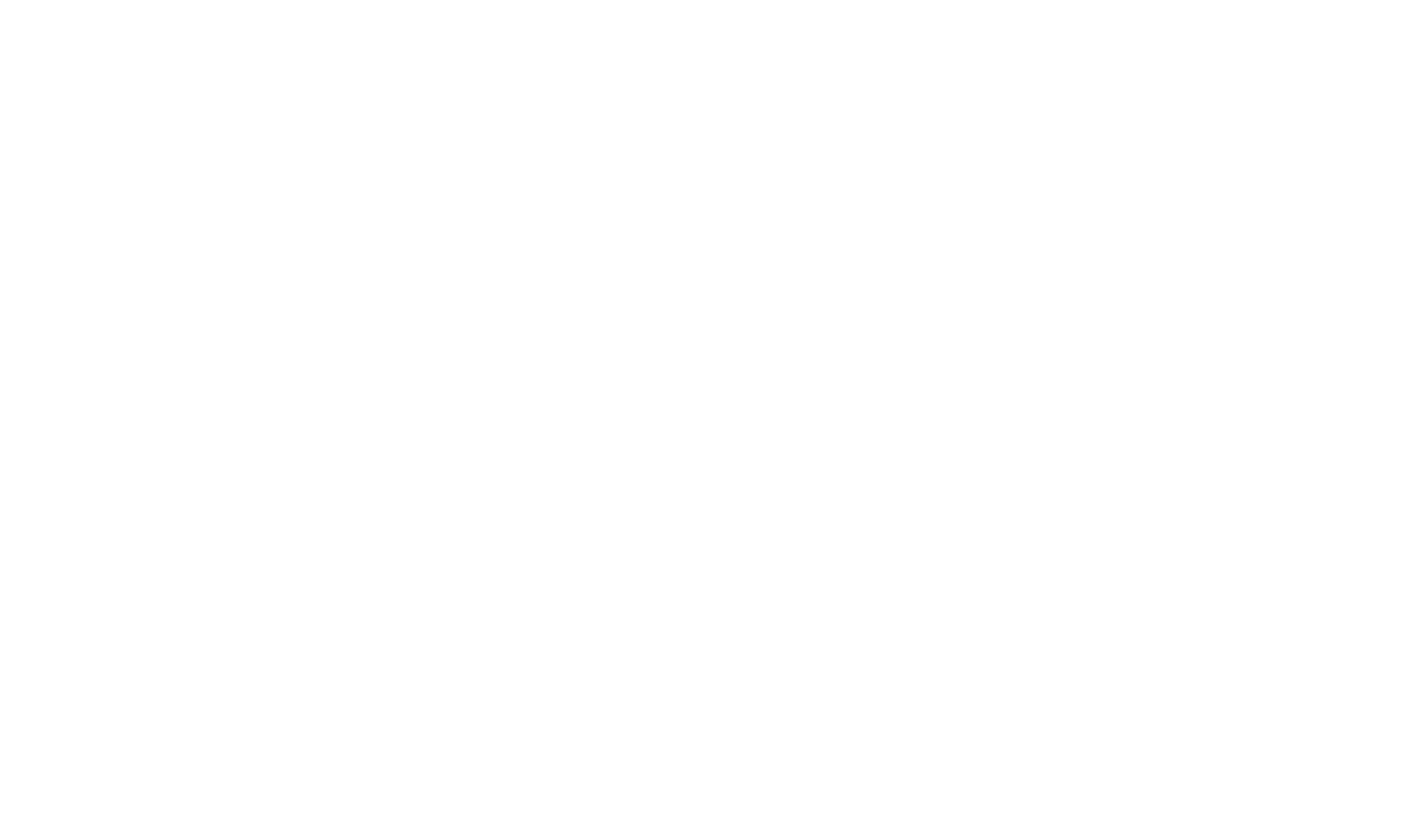 Maura Sullivan - Debt Recovery