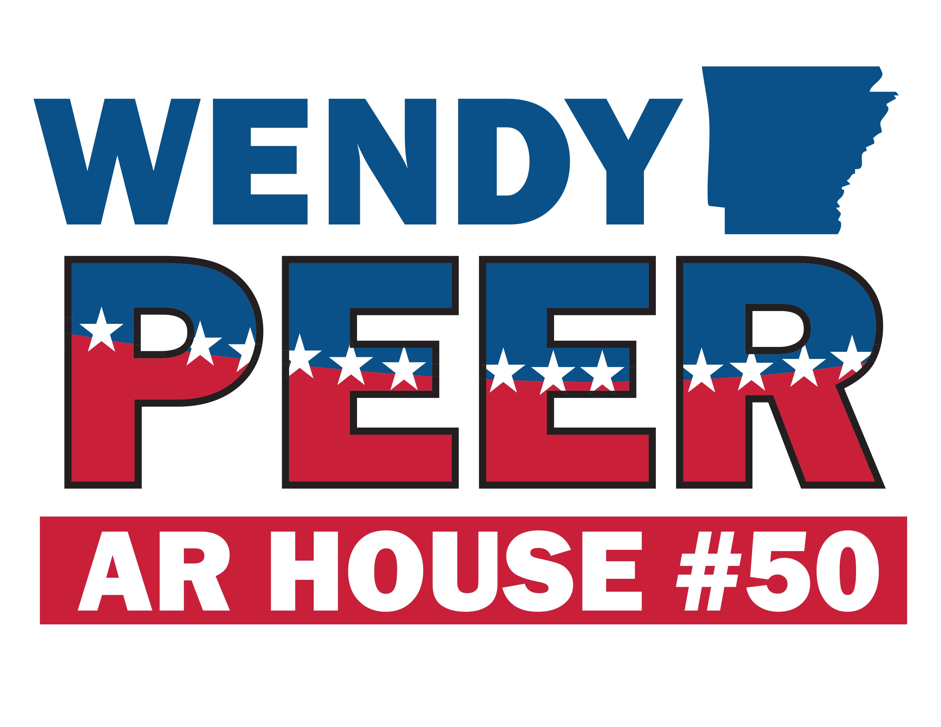 Wendy Peer