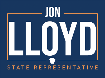 Jon Lloyd