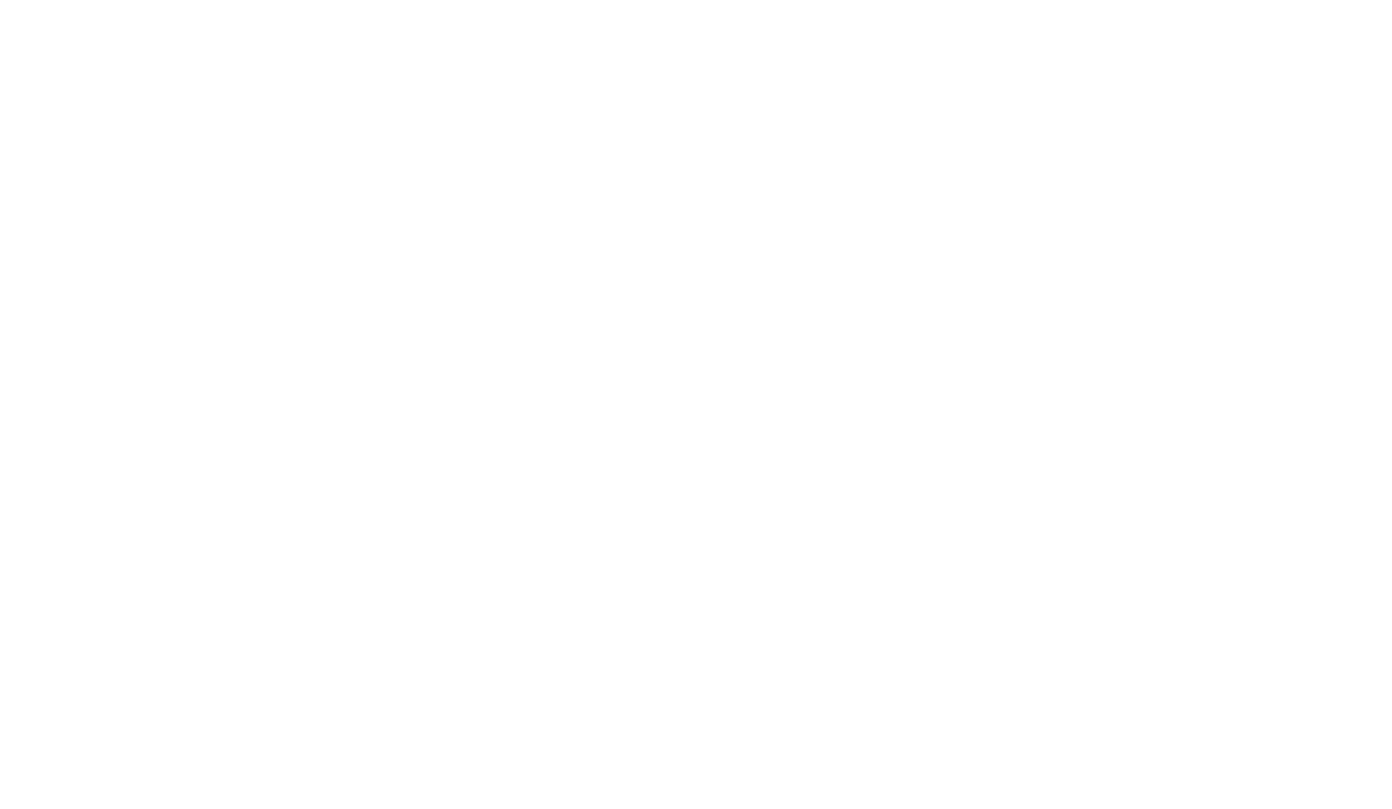 Phyllis Portie-Ascott
