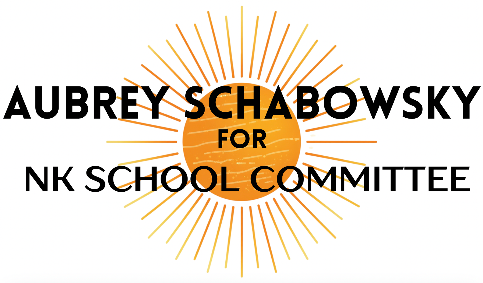 Aubrey Schabowsky