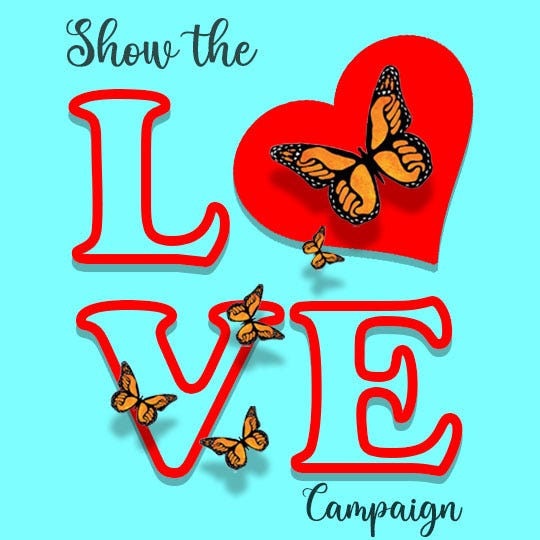 Hispanic Liaison of Chatham County