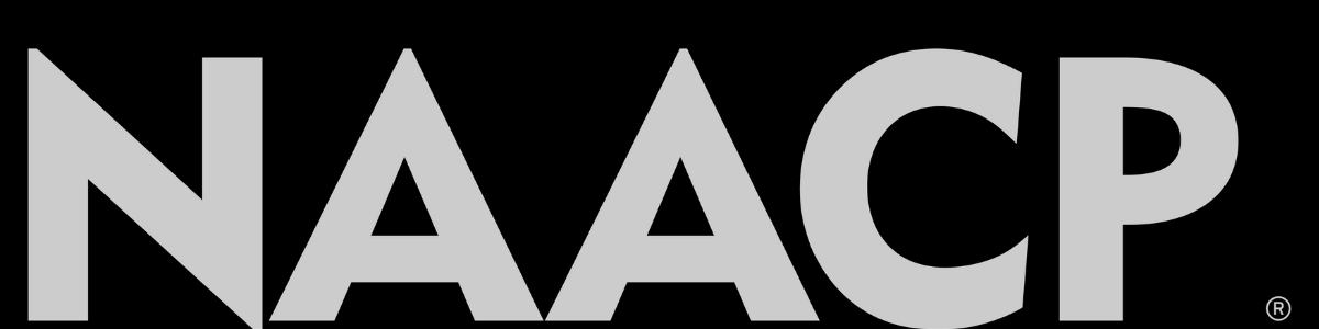 NAACP