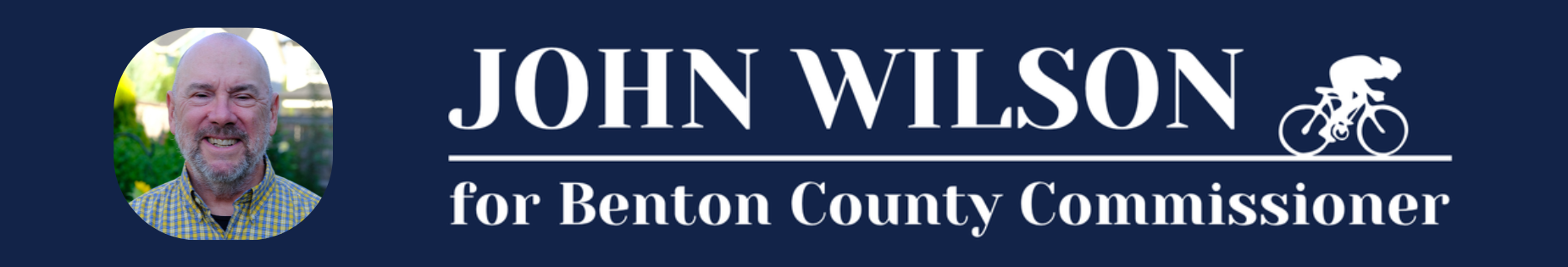 John Wilson