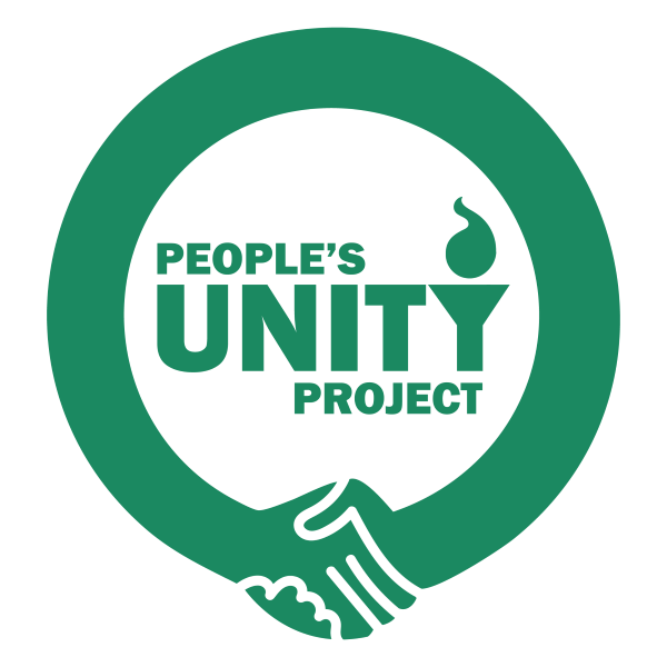 People’s Unity Project