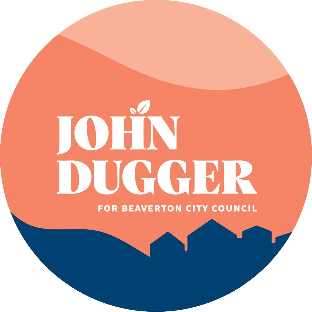 John Dugger
