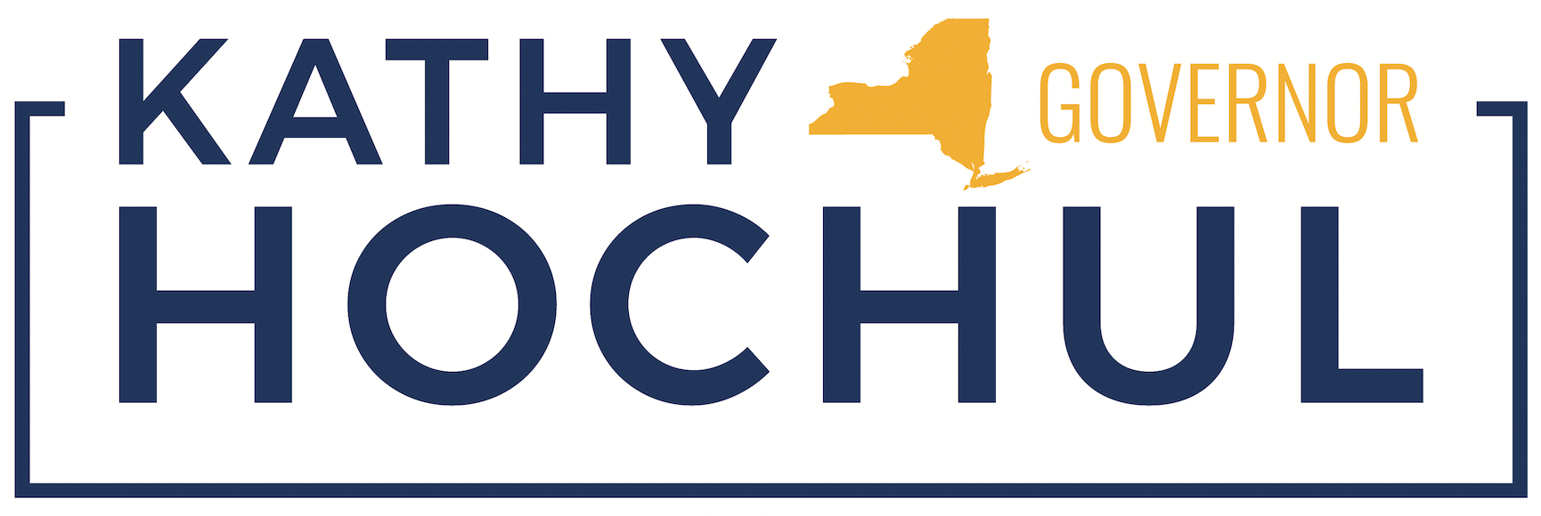 Kathy Hochul