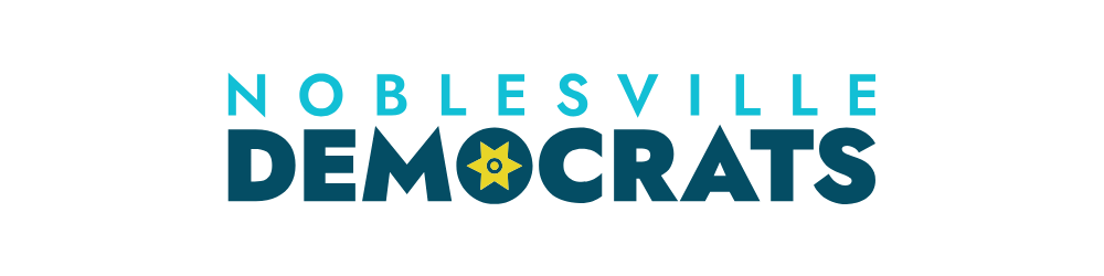 Hamilton County Democratic Party (IN)