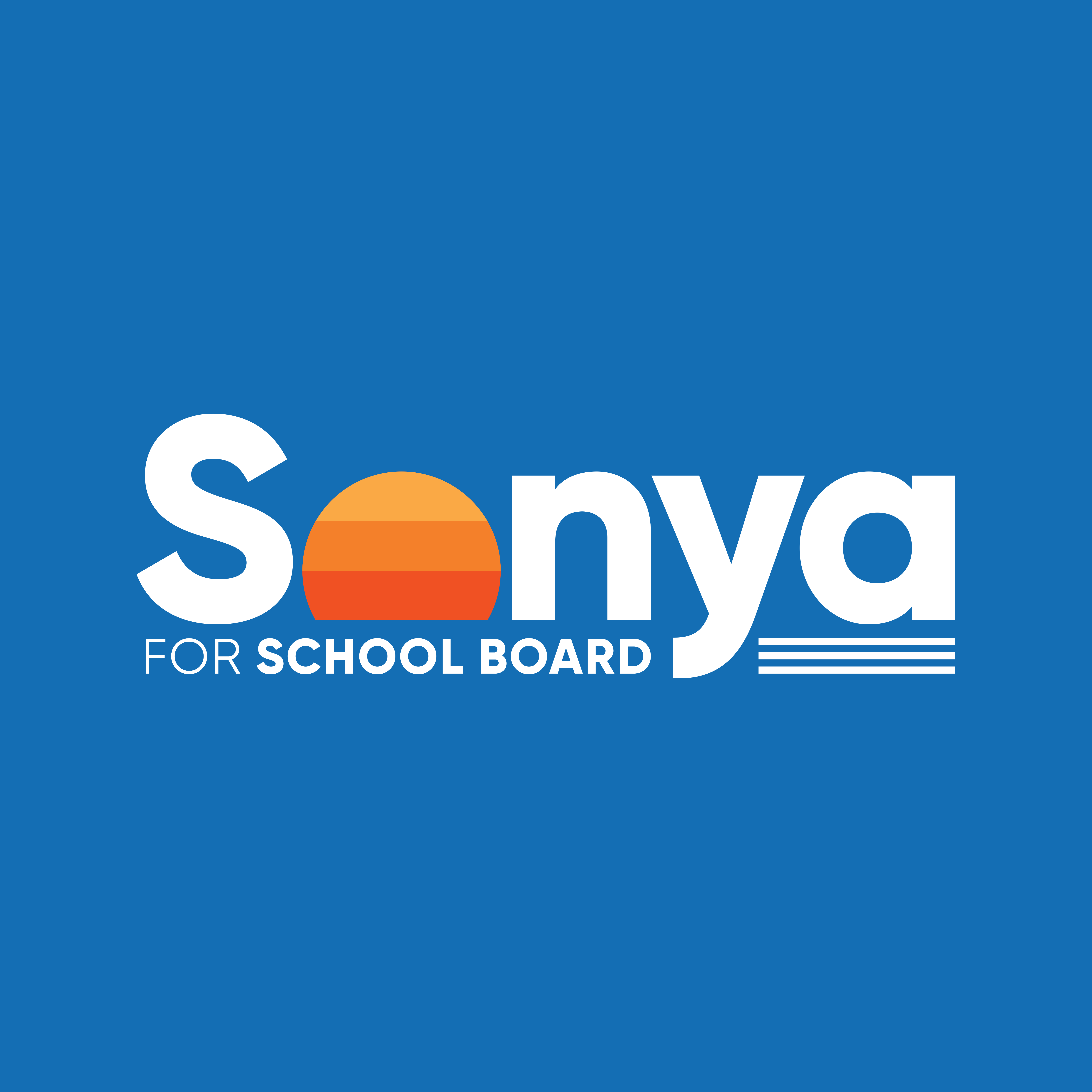 Sonya Emerick