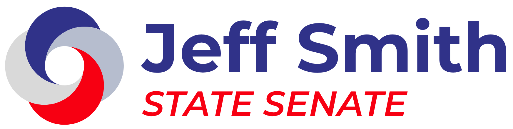 Jeff Smith