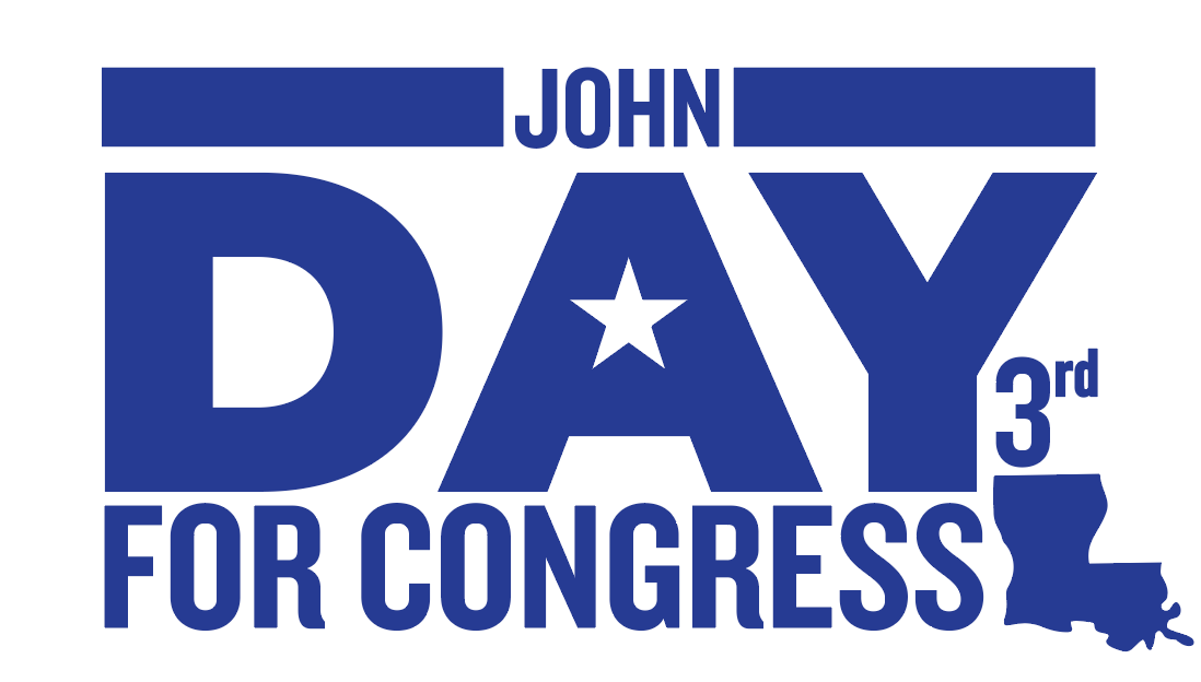 John Day