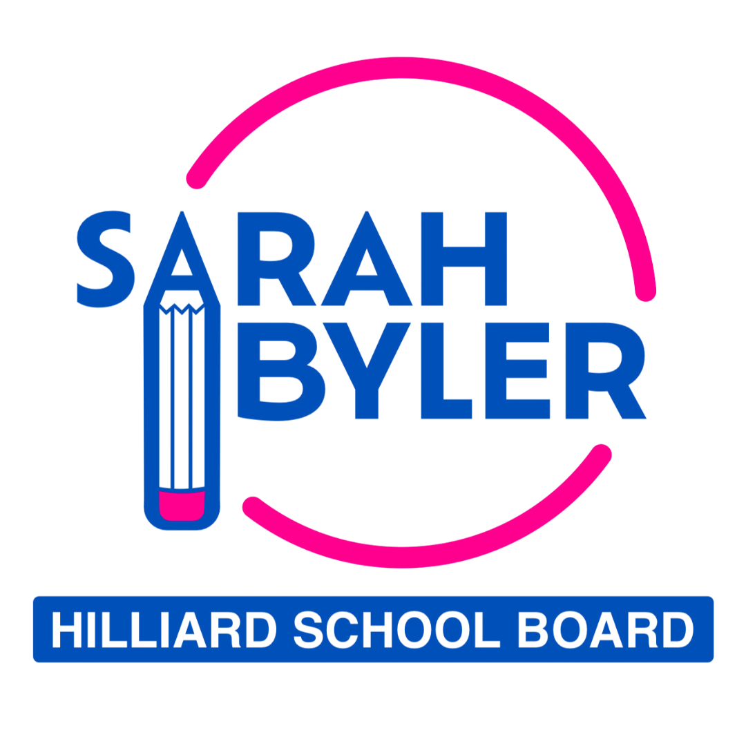 Sarah Byler