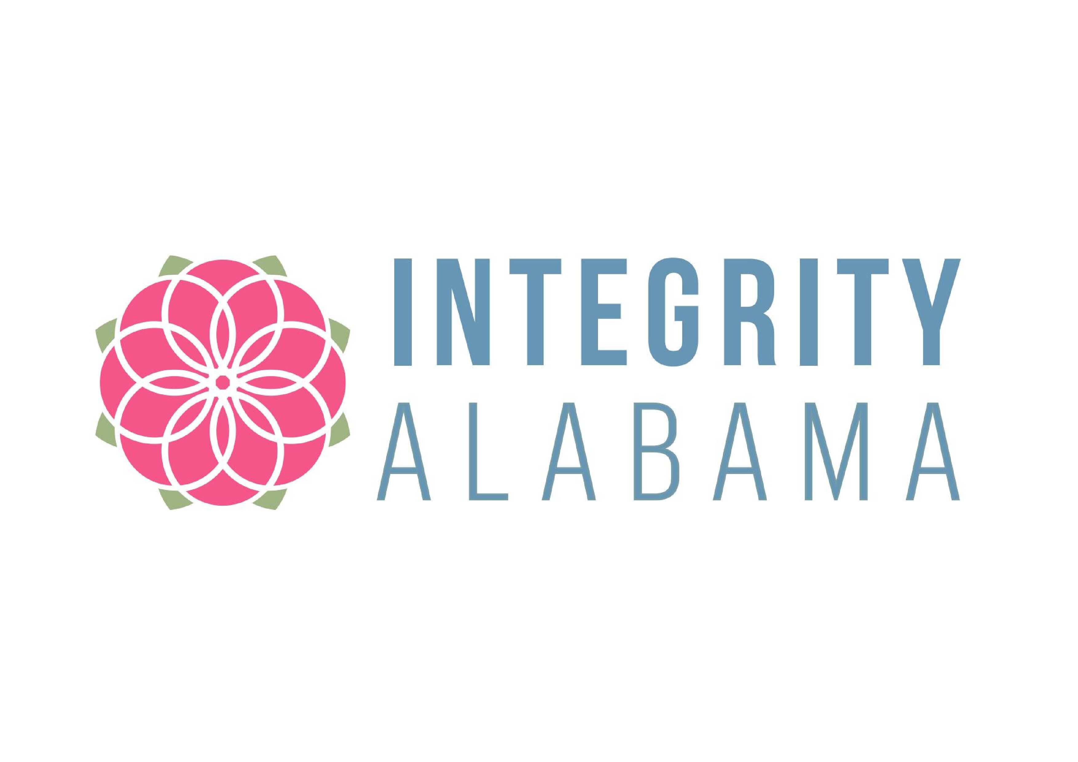 Integrity Alabama