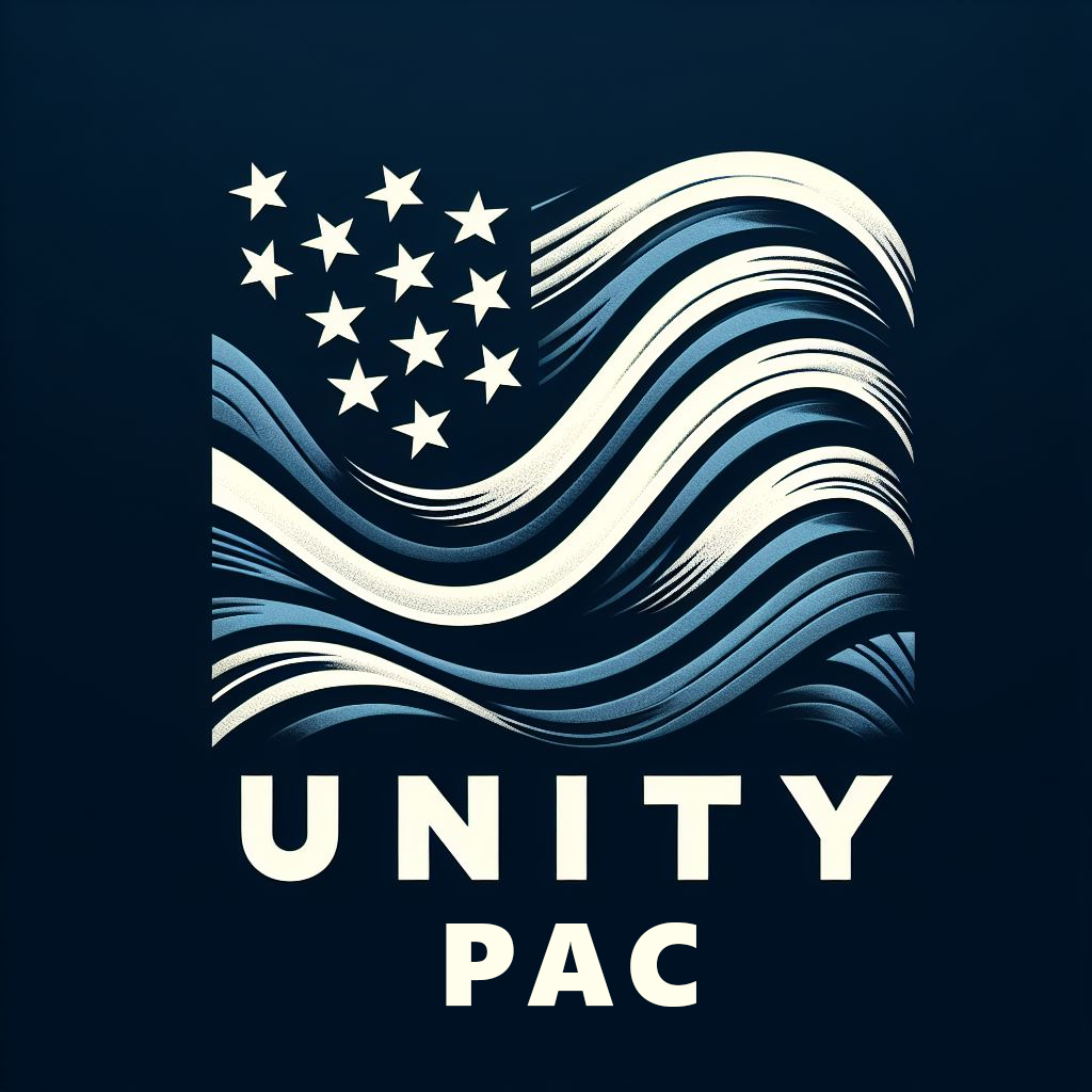 Unity PC