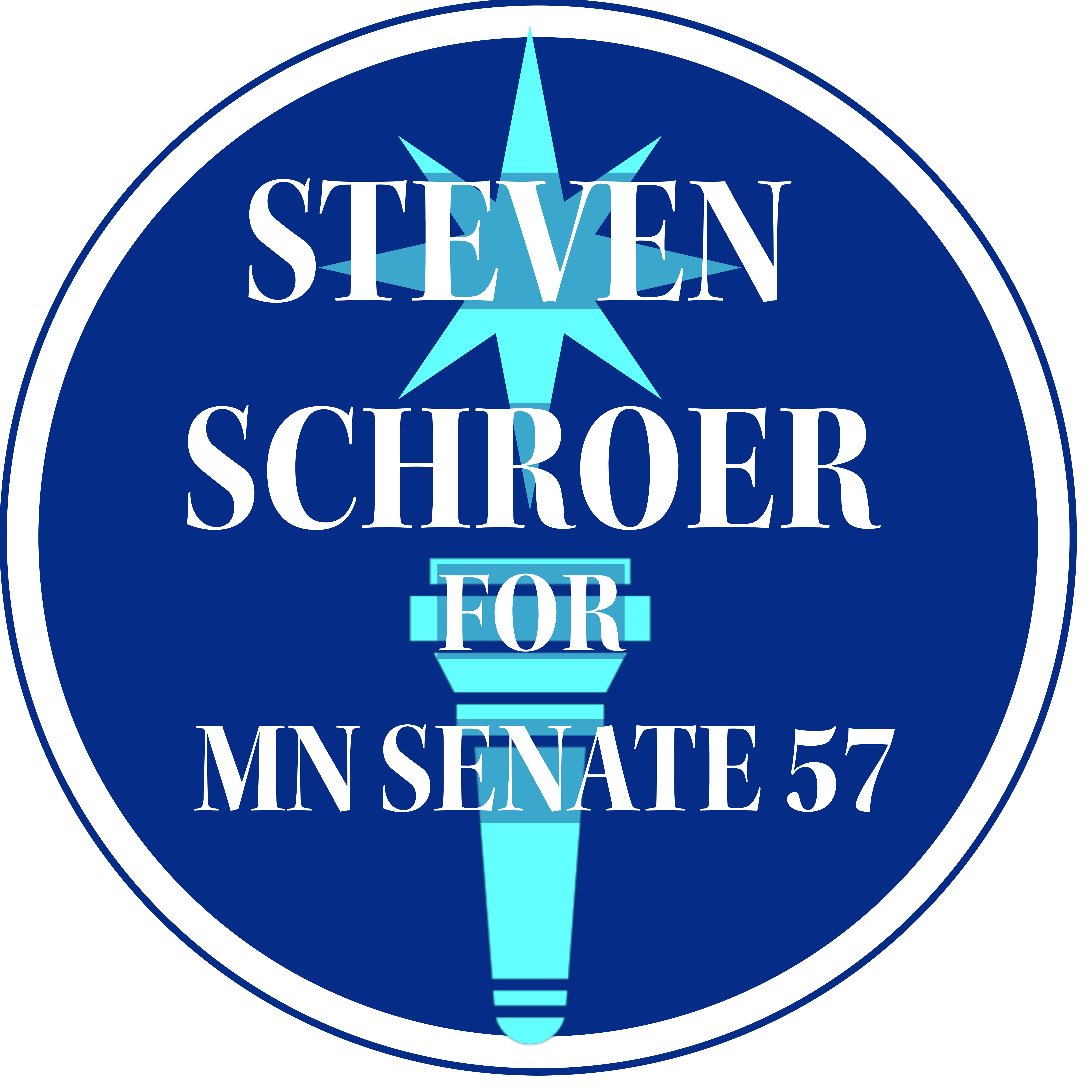Steven Schroer