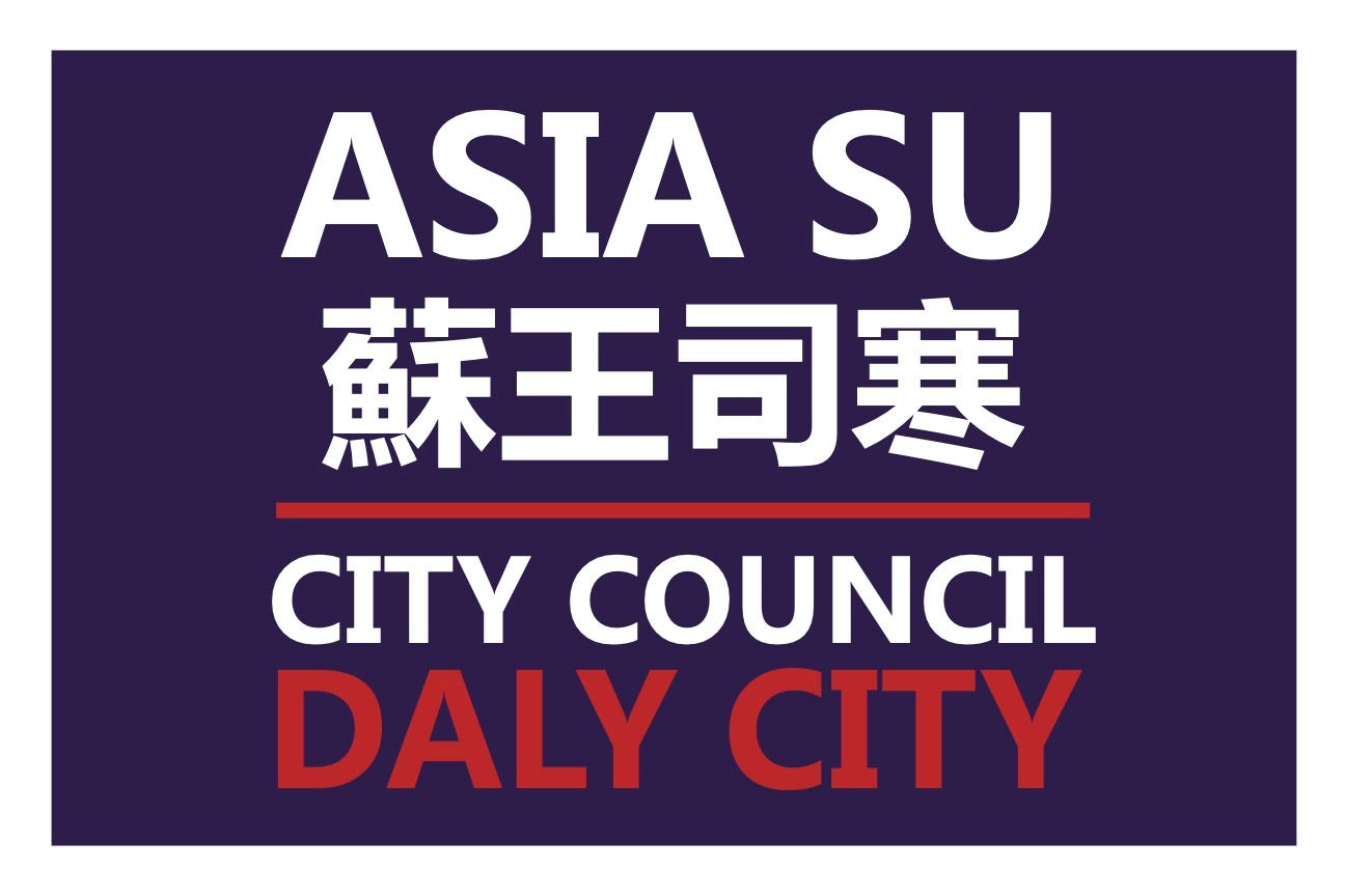 Asia Su