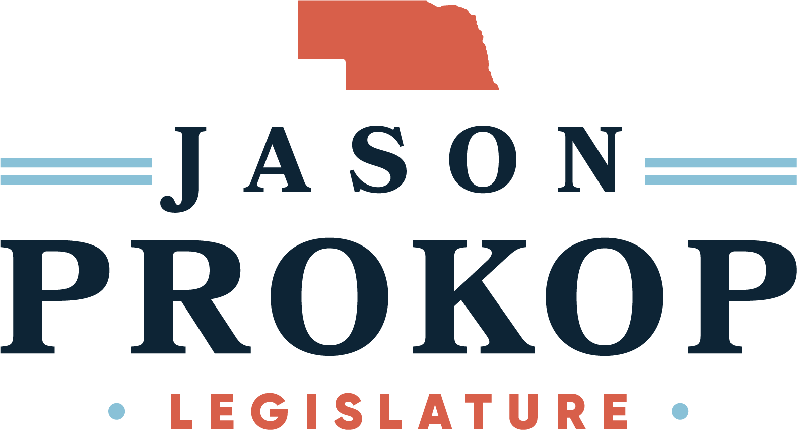 Jason Prokop