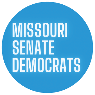 Senate Democratic Campaign Committee (MO)
