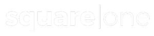 Square One Politics 527