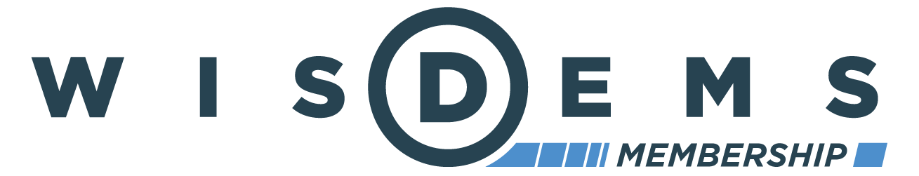 the Democratic Party of Wisconsin