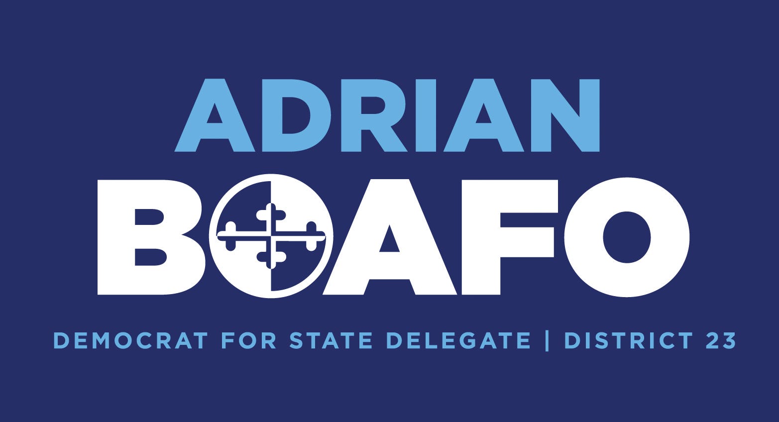 Adrian Boafo - Debt Recovery