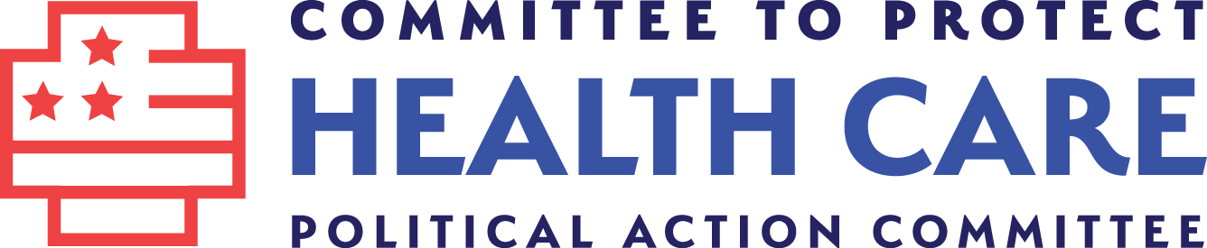Committee to Protect Health Care PAC - IE