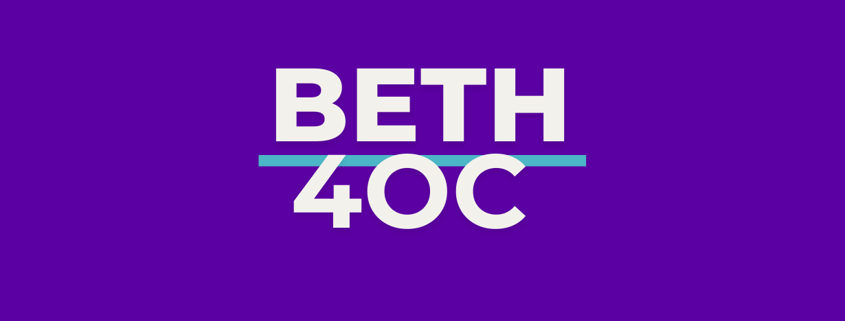 Beth Bronson
